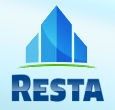 СК Реста
